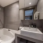Apartamento 3 Bedrooms Marmottes - 1850 *
