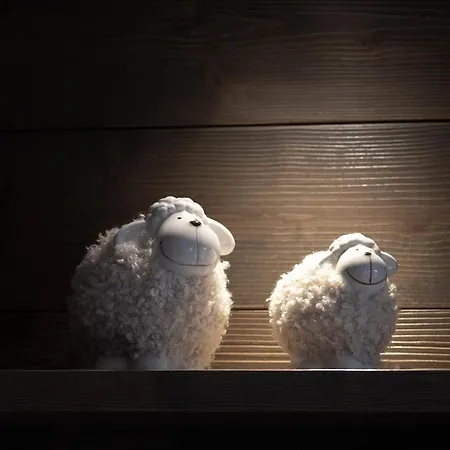 3 Bedrooms Marmottes - 1850 Apartment Courchevel