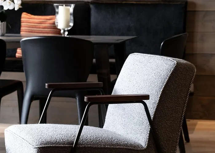 3 Bedrooms Marmottes - 1850 *